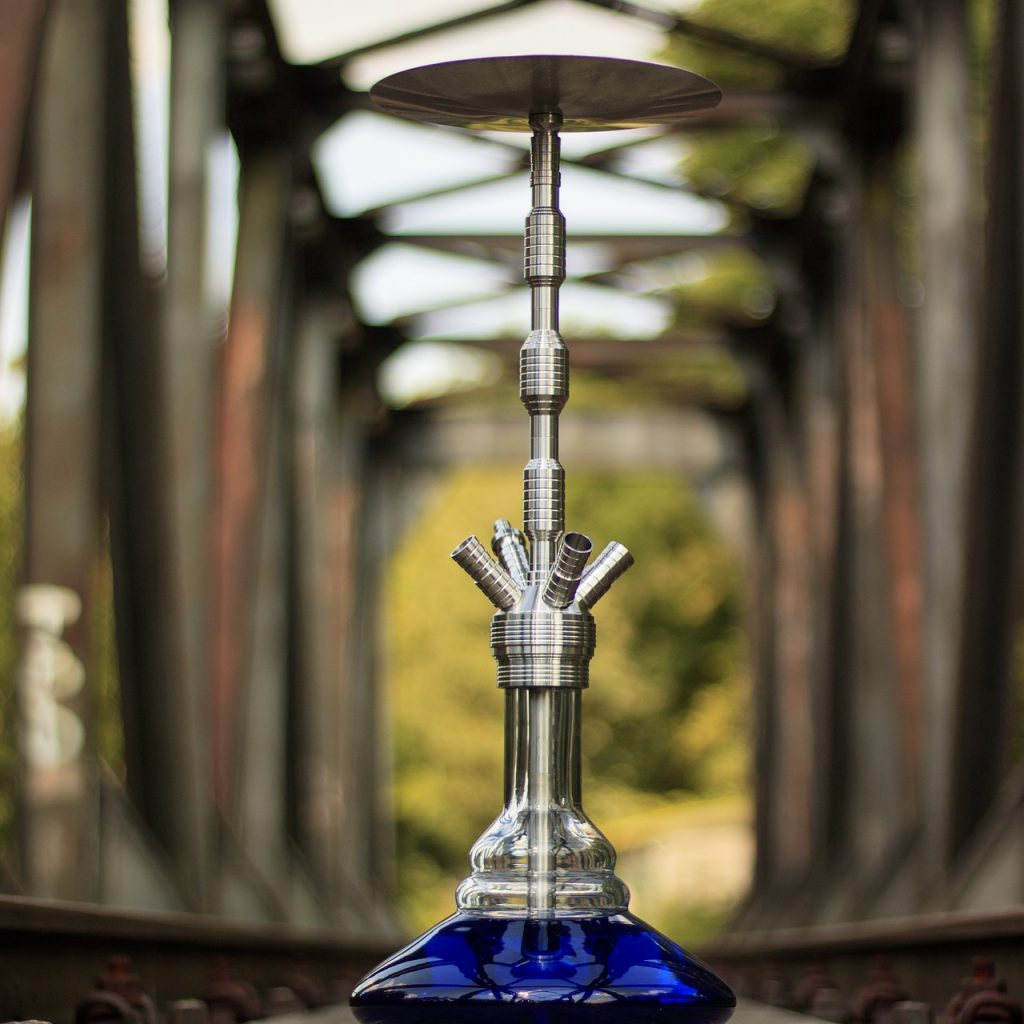 Shisha-Tabak kaufen: Wichtige Faktoren zur Berücksichtigung